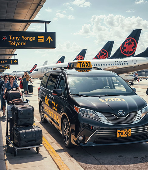 taxi satelital, taxi aeropuerto, taxi lima, taxi satelital premium