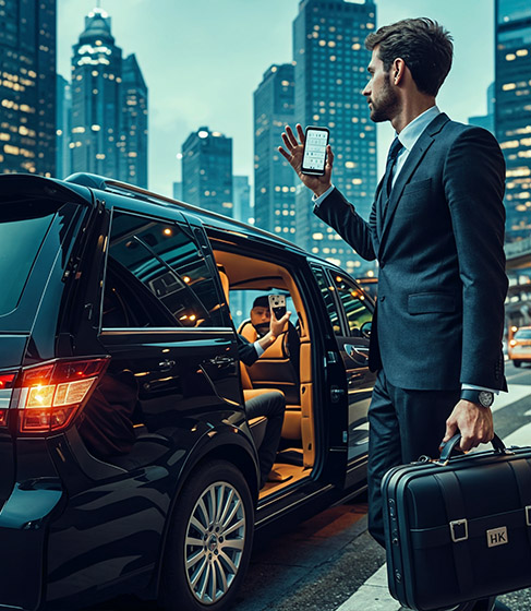 taxi satelital, taxi aeropuerto, taxi lima, taxi satelital premium