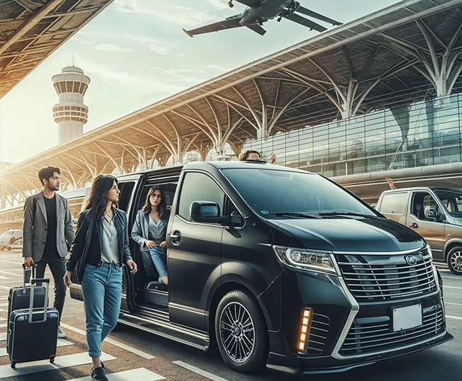 taxi satelital, taxi aeropuerto, taxi lima, taxi satelital premium