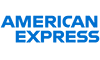 taxi satelital, taxi aeropuerto, taxi lima, taxi satelital premium