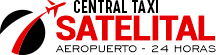 taxi satelital, taxi aeropuerto, taxi lima, taxi satelital premium