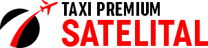 taxi satelital, taxi aeropuerto, taxi lima, taxi satelital premium