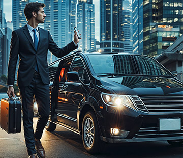 taxi satelital, taxi aeropuerto, taxi lima, taxi satelital premium