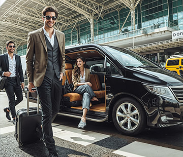 taxi satelital, taxi aeropuerto, taxi lima, taxi satelital premium