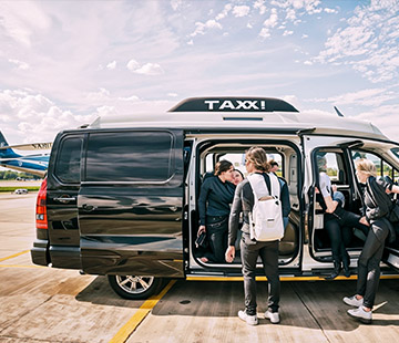 taxi satelital, taxi aeropuerto, taxi lima, taxi satelital premium